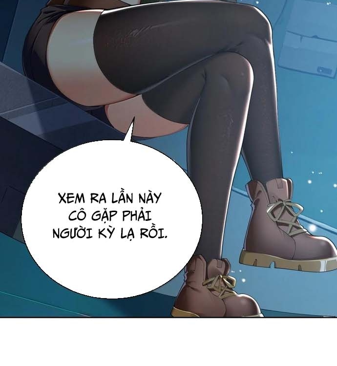 Thánh Nữ Tiểu Thư Xin Ngài Đừng Suy Diễn Nữa: Chapter 108
