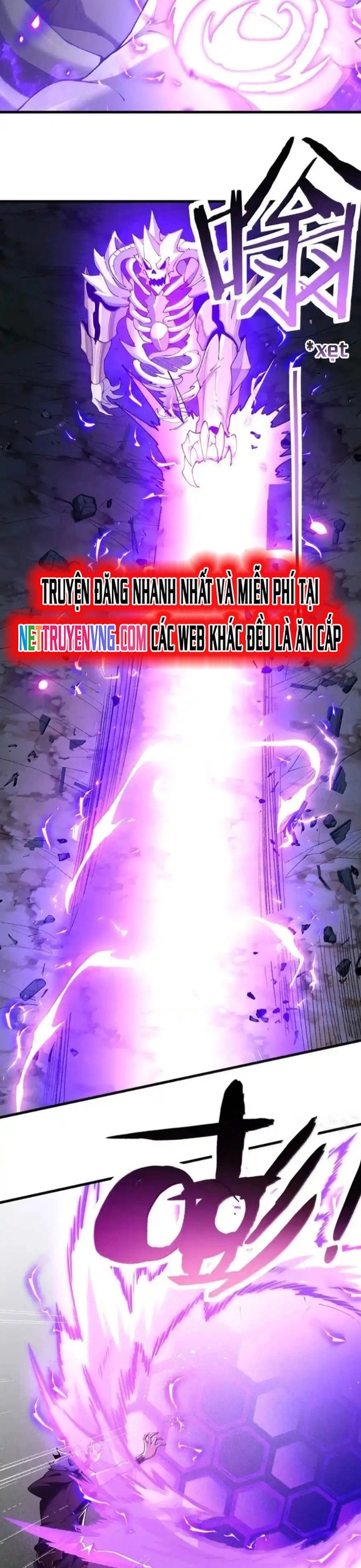 Thánh Nữ Tiểu Thư Xin Ngài Đừng Suy Diễn Nữa: Chapter 117