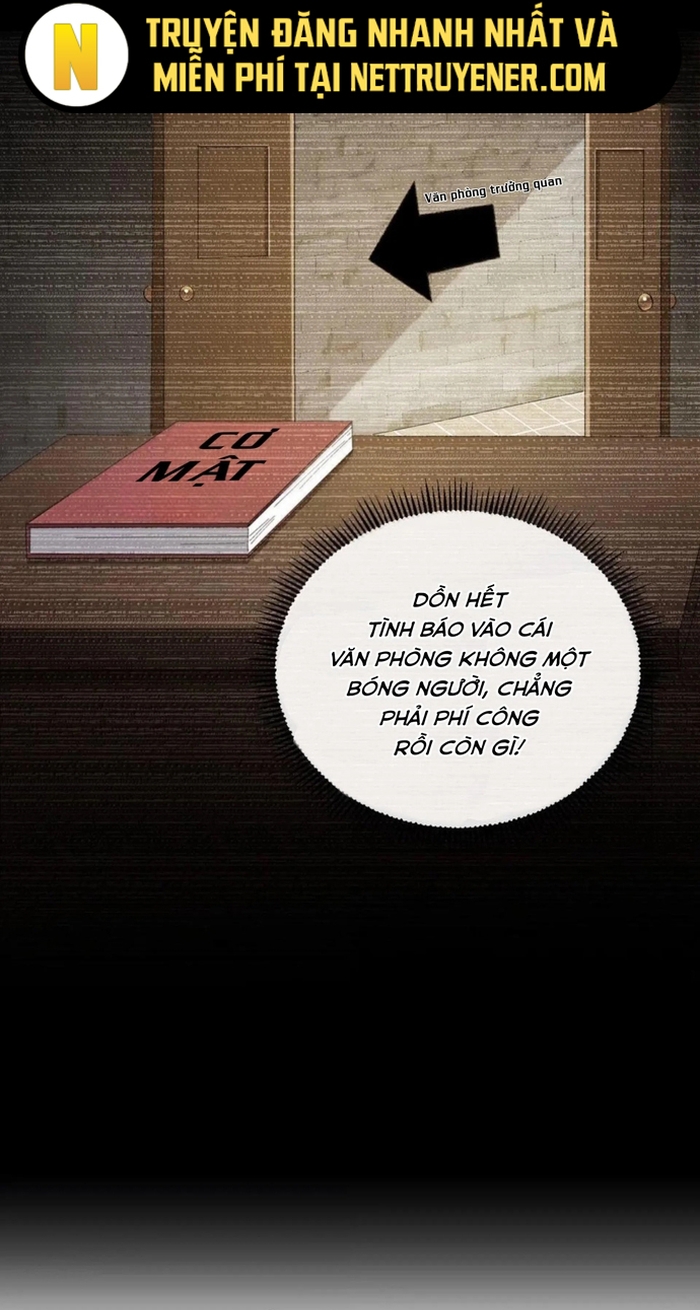 Thánh Nữ Tiểu Thư Xin Ngài Đừng Suy Diễn Nữa: Chapter 129