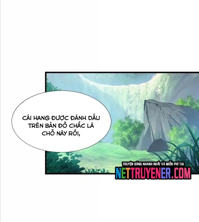 Thánh Nữ Tiểu Thư Xin Ngài Đừng Suy Diễn Nữa: Chapter 131