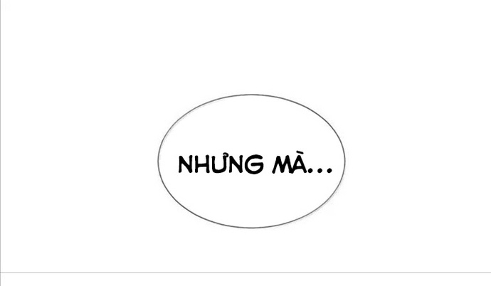 Thánh Nữ Tiểu Thư Xin Ngài Đừng Suy Diễn Nữa: Chapter 131