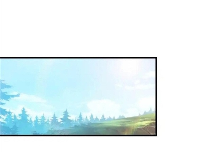 Thánh Nữ Tiểu Thư Xin Ngài Đừng Suy Diễn Nữa: Chapter 131