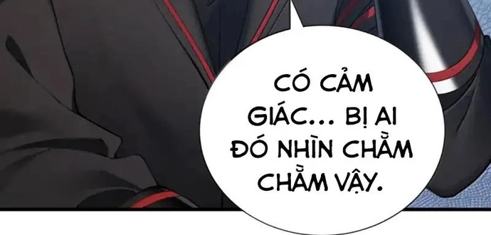 Thánh Nữ Tiểu Thư Xin Ngài Đừng Suy Diễn Nữa: Chapter 143