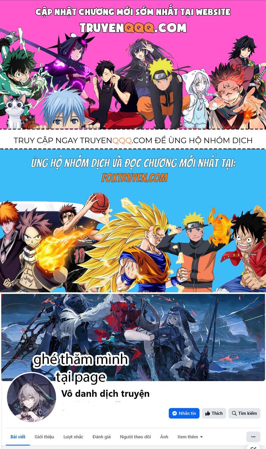 Thánh Nữ Vô Gia Cư Trong Công Viên Bỏ Hoang: Chapter 2.3