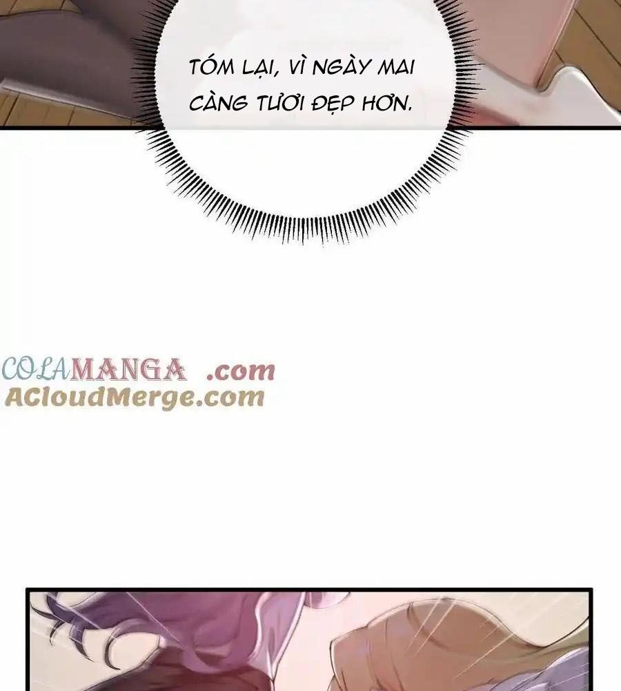 Thánh Nữ, Xin Hãy Dừng Ngay Những Trò Quái Đản Của Cô Đi!!: Chapter 101