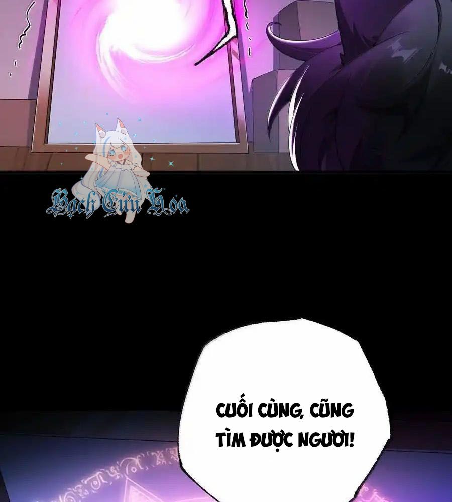Thánh Nữ, Xin Hãy Dừng Ngay Những Trò Quái Đản Của Cô Đi!!: Chapter 101