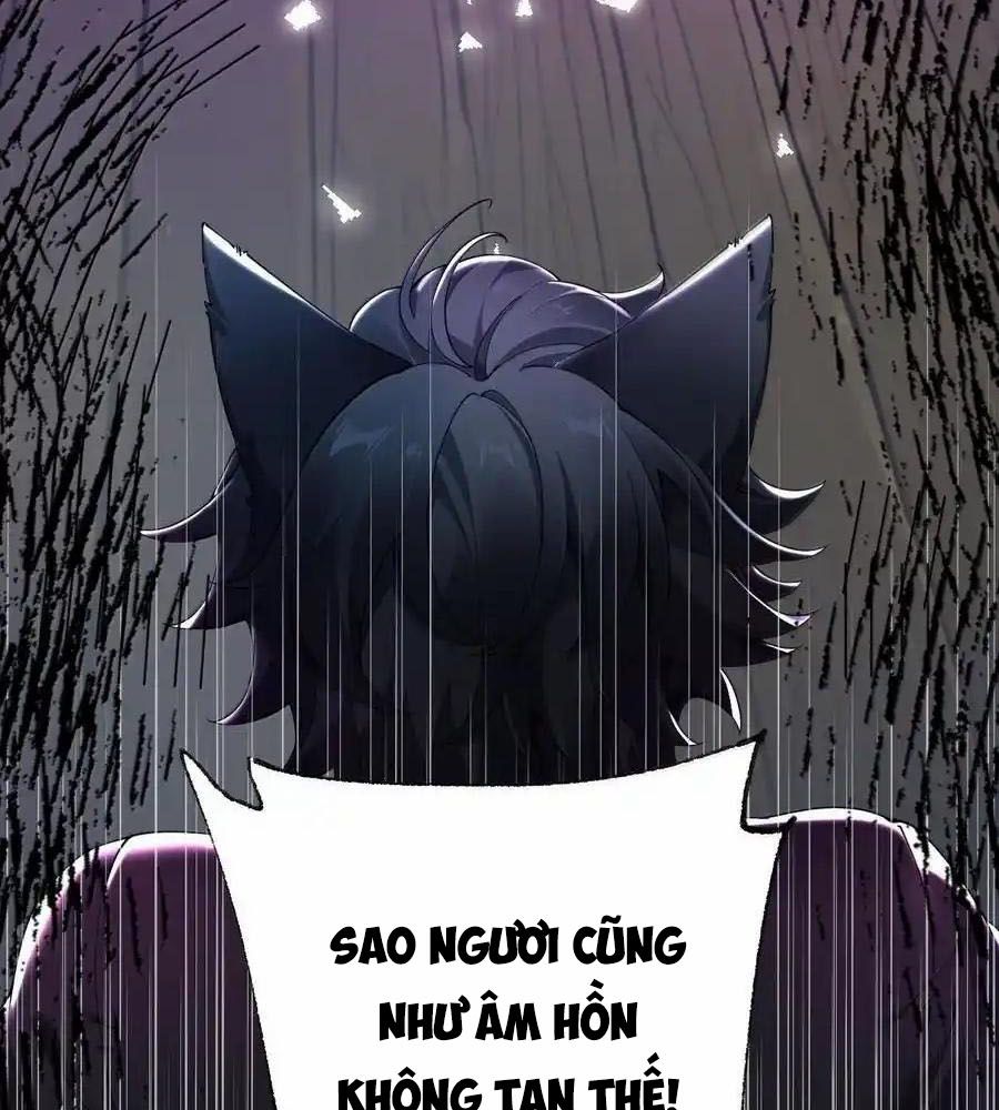 Thánh Nữ, Xin Hãy Dừng Ngay Những Trò Quái Đản Của Cô Đi!!: Chapter 101