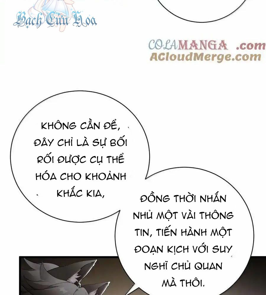 Thánh Nữ, Xin Hãy Dừng Ngay Những Trò Quái Đản Của Cô Đi!!: Chapter 101