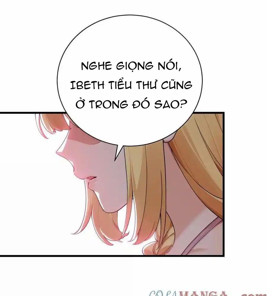 Thánh Nữ, Xin Hãy Dừng Ngay Những Trò Quái Đản Của Cô Đi!!: Chapter 101