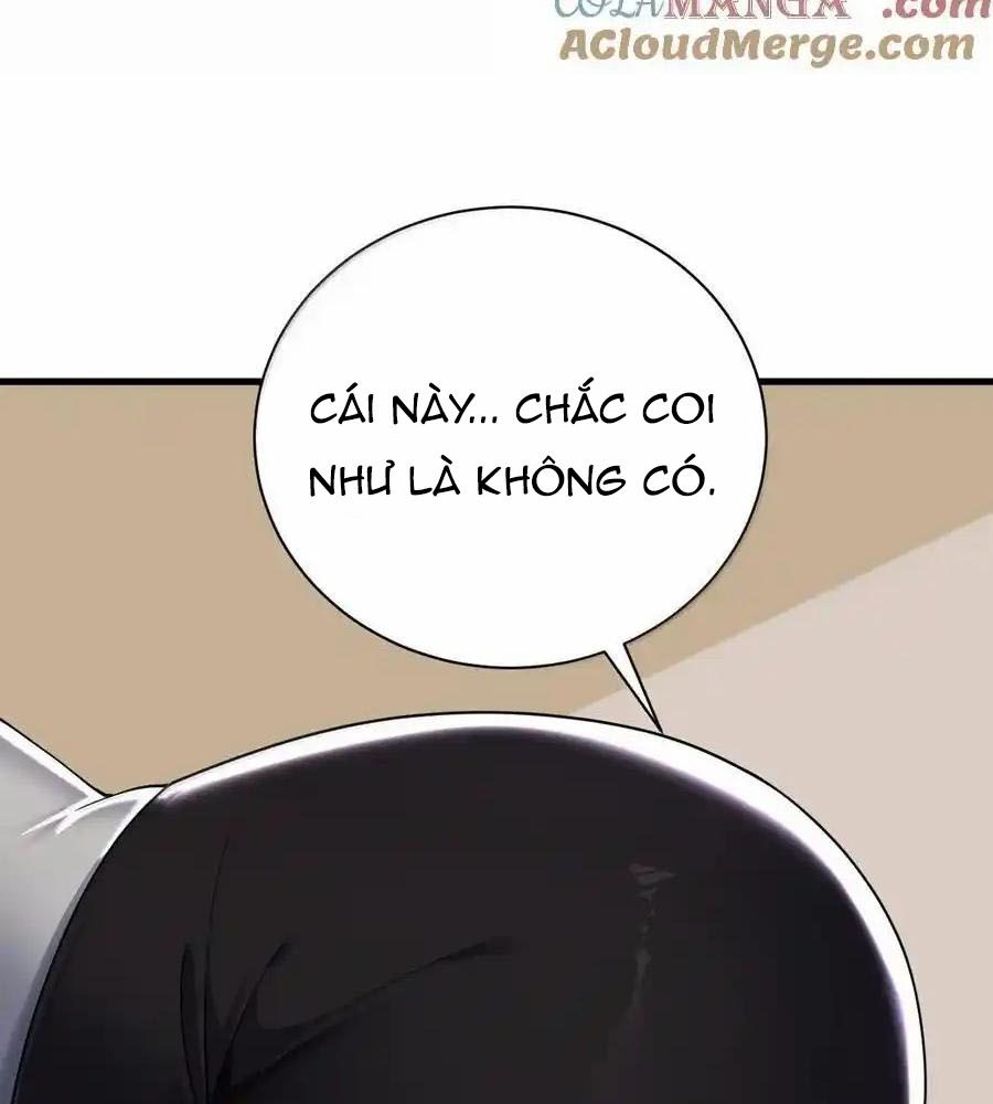 Thánh Nữ, Xin Hãy Dừng Ngay Những Trò Quái Đản Của Cô Đi!!: Chapter 101