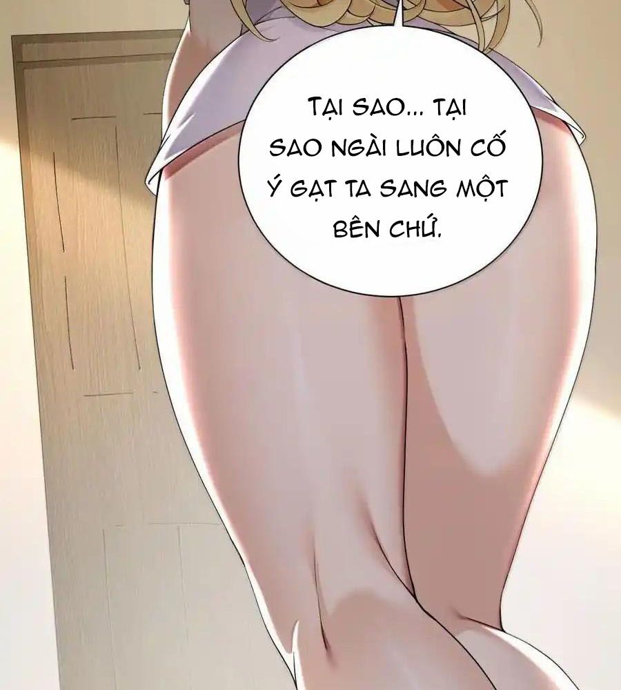 Thánh Nữ, Xin Hãy Dừng Ngay Những Trò Quái Đản Của Cô Đi!!: Chapter 101