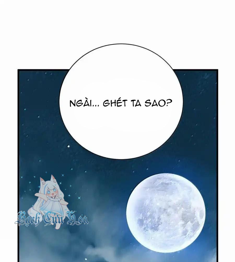 Thánh Nữ, Xin Hãy Dừng Ngay Những Trò Quái Đản Của Cô Đi!!: Chapter 101