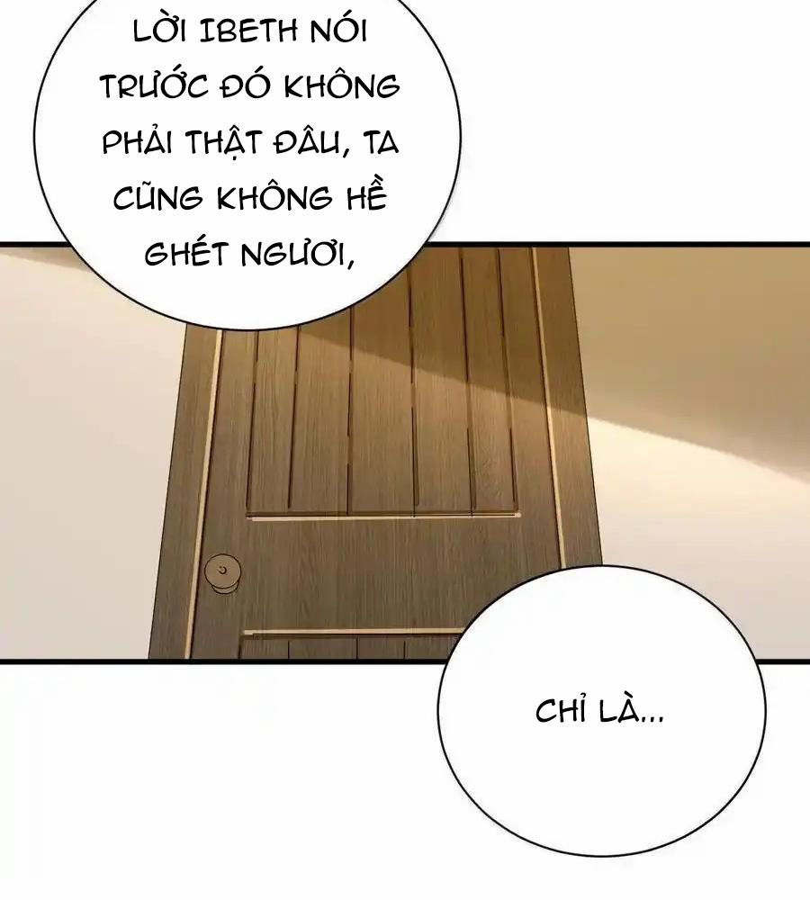 Thánh Nữ, Xin Hãy Dừng Ngay Những Trò Quái Đản Của Cô Đi!!: Chapter 101