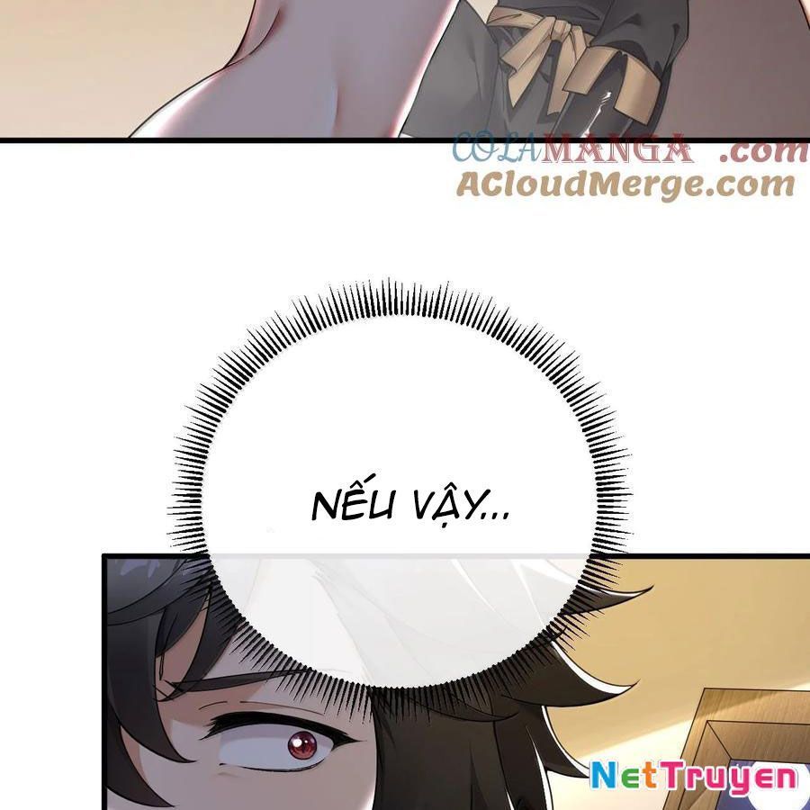 Thánh Nữ, Xin Hãy Dừng Ngay Những Trò Quái Đản Của Cô Đi!!: Chapter 102