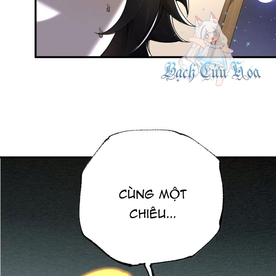 Thánh Nữ, Xin Hãy Dừng Ngay Những Trò Quái Đản Của Cô Đi!!: Chapter 102
