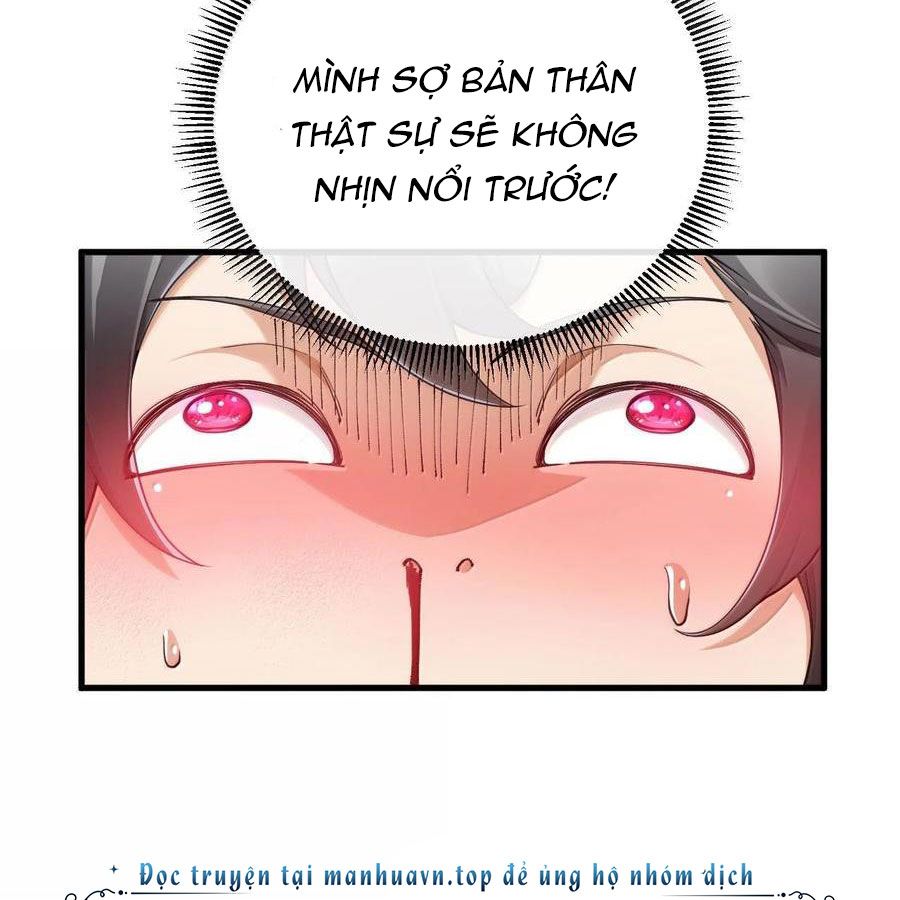 Thánh Nữ, Xin Hãy Dừng Ngay Những Trò Quái Đản Của Cô Đi!!: Chapter 102