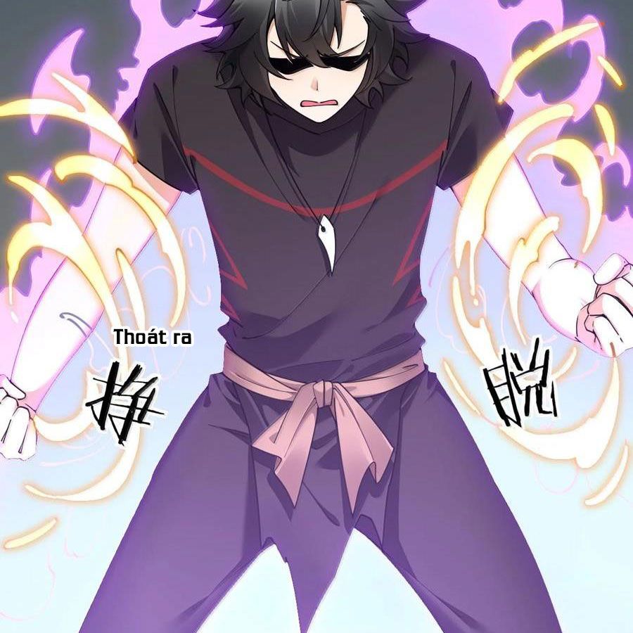 Thánh Nữ, Xin Hãy Dừng Ngay Những Trò Quái Đản Của Cô Đi!!: Chapter 102