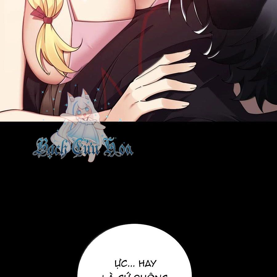 Thánh Nữ, Xin Hãy Dừng Ngay Những Trò Quái Đản Của Cô Đi!!: Chapter 102