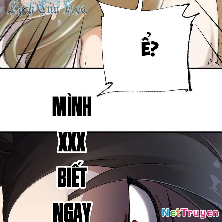 Thánh Nữ, Xin Hãy Dừng Ngay Những Trò Quái Đản Của Cô Đi!!: Chapter 102