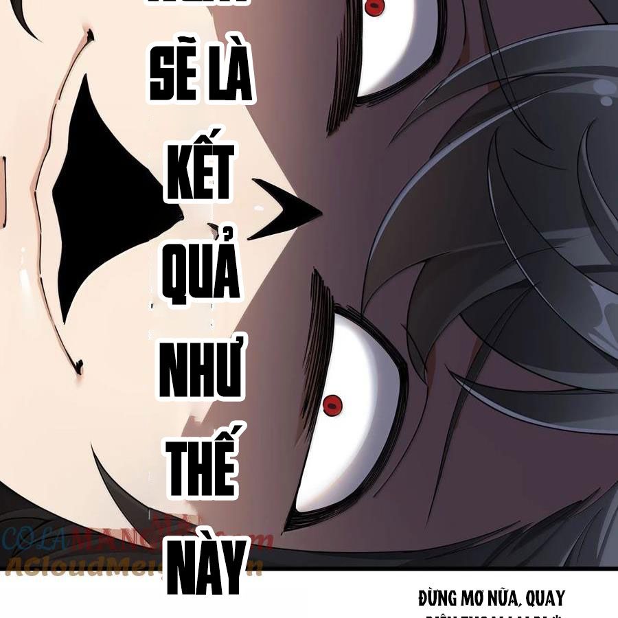 Thánh Nữ, Xin Hãy Dừng Ngay Những Trò Quái Đản Của Cô Đi!!: Chapter 102