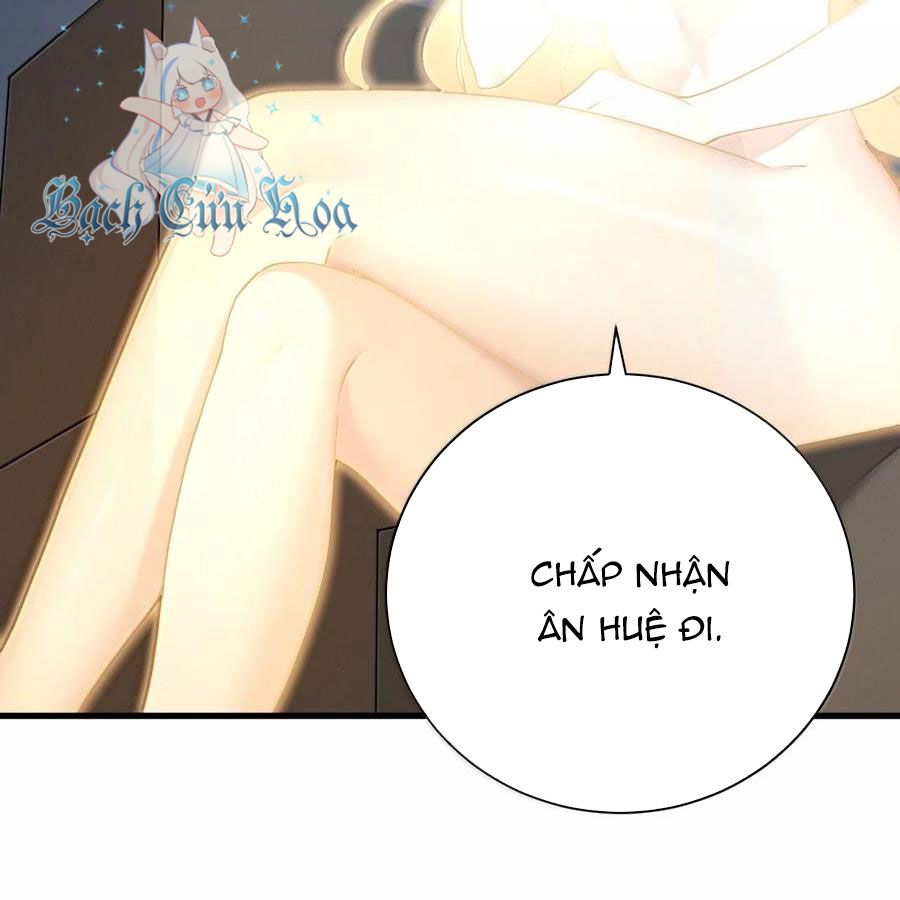 Thánh Nữ, Xin Hãy Dừng Ngay Những Trò Quái Đản Của Cô Đi!!: Chapter 102