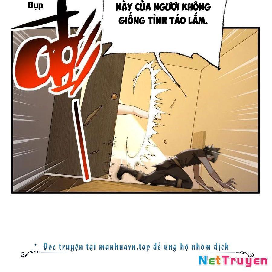 Thánh Nữ, Xin Hãy Dừng Ngay Những Trò Quái Đản Của Cô Đi!!: Chapter 102