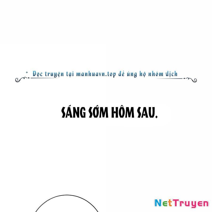 Thánh Nữ, Xin Hãy Dừng Ngay Những Trò Quái Đản Của Cô Đi!!: Chapter 102