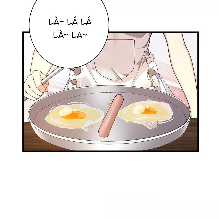 Thánh Nữ, Xin Hãy Dừng Ngay Những Trò Quái Đản Của Cô Đi!!: Chapter 102