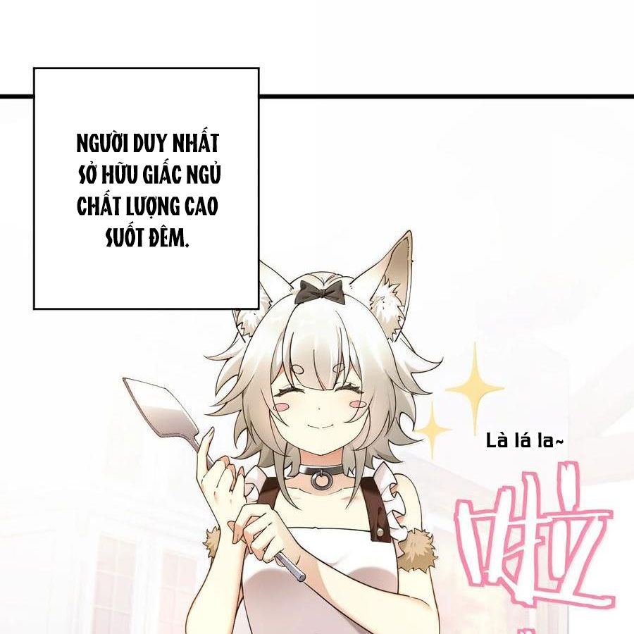 Thánh Nữ, Xin Hãy Dừng Ngay Những Trò Quái Đản Của Cô Đi!!: Chapter 102