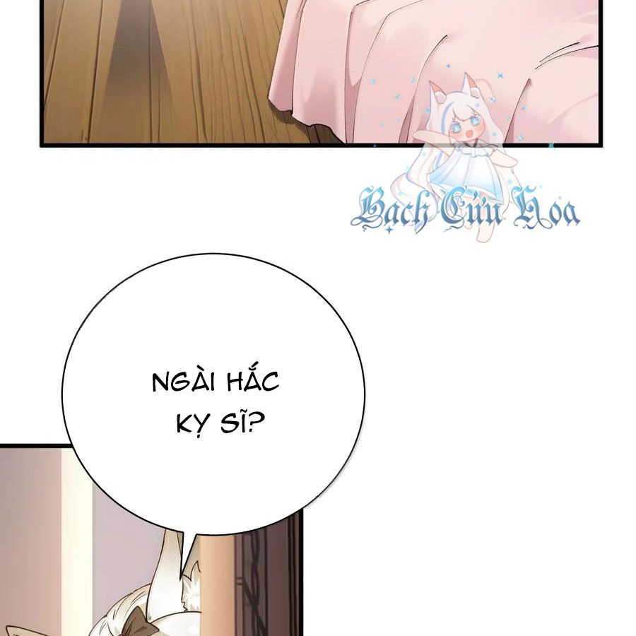 Thánh Nữ, Xin Hãy Dừng Ngay Những Trò Quái Đản Của Cô Đi!!: Chapter 102