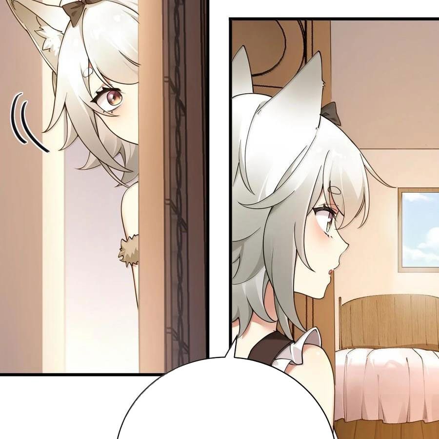 Thánh Nữ, Xin Hãy Dừng Ngay Những Trò Quái Đản Của Cô Đi!!: Chapter 102
