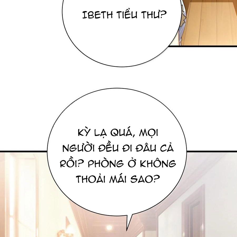 Thánh Nữ, Xin Hãy Dừng Ngay Những Trò Quái Đản Của Cô Đi!!: Chapter 102