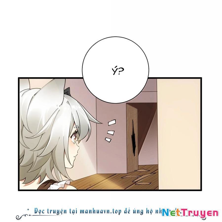 Thánh Nữ, Xin Hãy Dừng Ngay Những Trò Quái Đản Của Cô Đi!!: Chapter 102