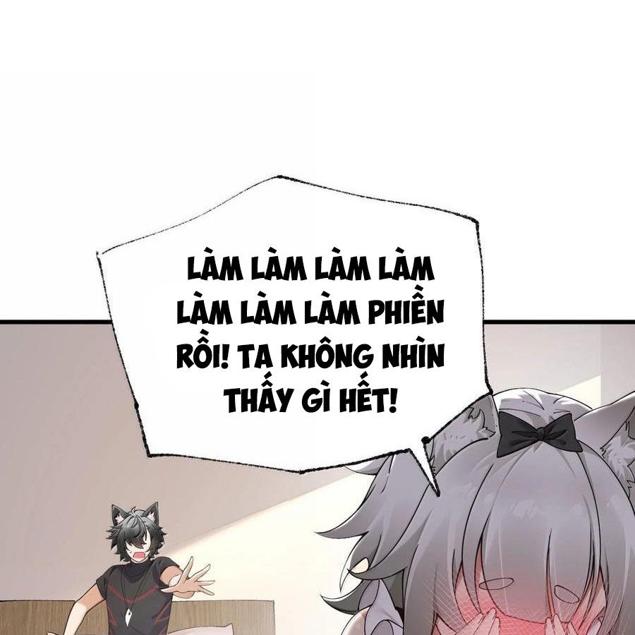 Thánh Nữ, Xin Hãy Dừng Ngay Những Trò Quái Đản Của Cô Đi!!: Chapter 102