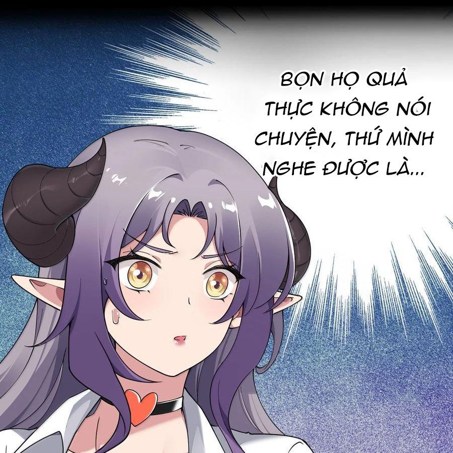 Thánh Nữ, Xin Hãy Dừng Ngay Những Trò Quái Đản Của Cô Đi!!: Chapter 102