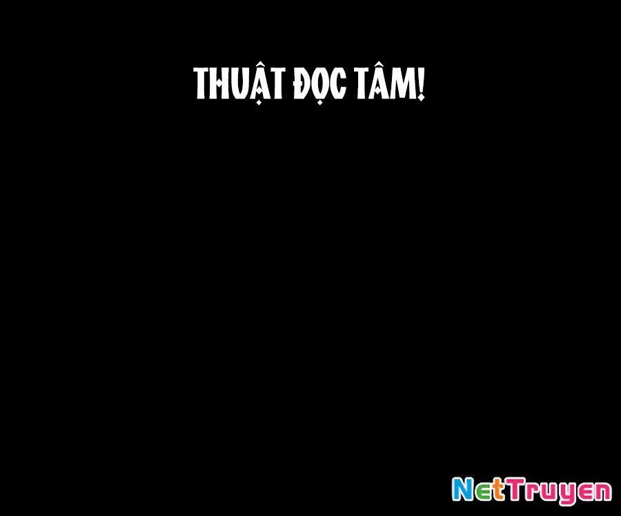 Thánh Nữ, Xin Hãy Dừng Ngay Những Trò Quái Đản Của Cô Đi!!: Chapter 102