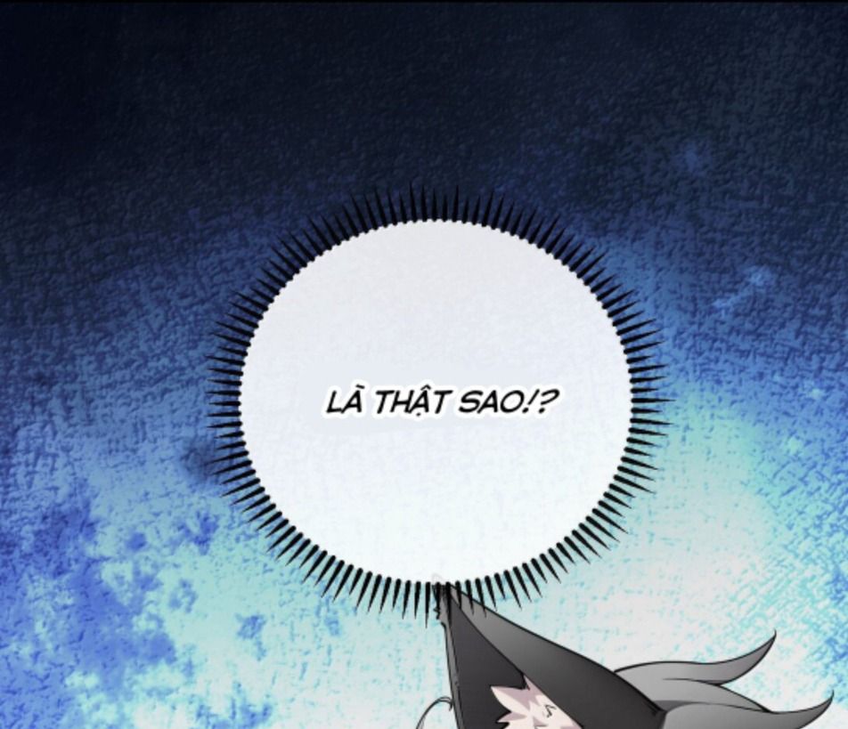 Thánh Nữ, Xin Hãy Dừng Ngay Những Trò Quái Đản Của Cô Đi!!: Chapter 105