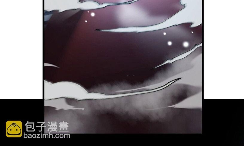 Thánh Nữ, Xin Hãy Dừng Ngay Những Trò Quái Đản Của Cô Đi!!: Chapter 105