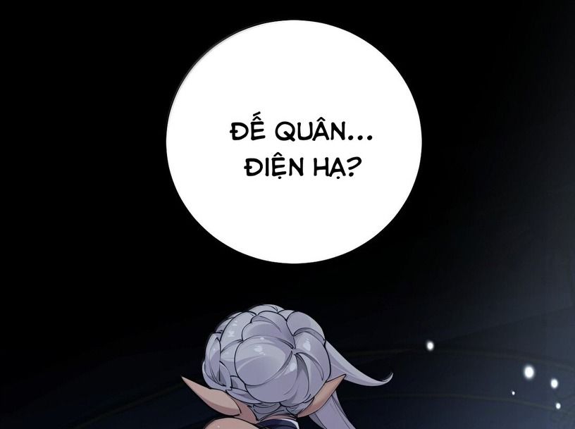 Thánh Nữ, Xin Hãy Dừng Ngay Những Trò Quái Đản Của Cô Đi!!: Chapter 105