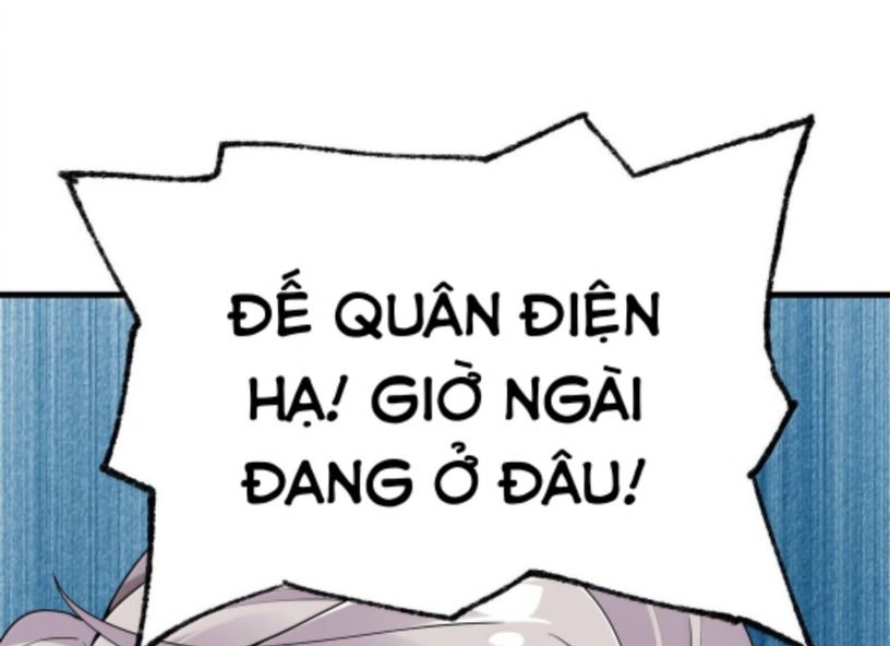 Thánh Nữ, Xin Hãy Dừng Ngay Những Trò Quái Đản Của Cô Đi!!: Chapter 105