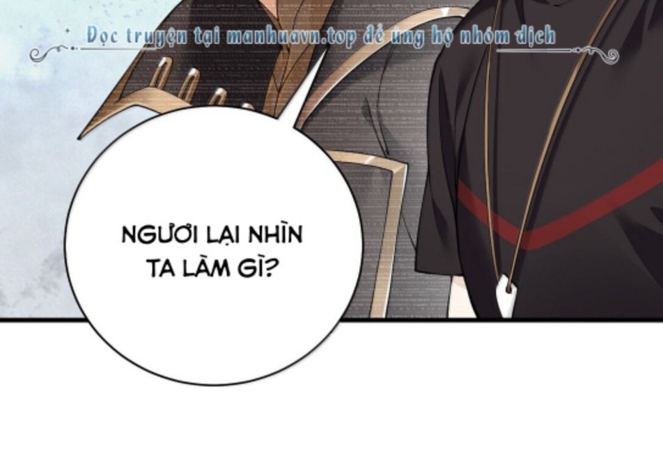 Thánh Nữ, Xin Hãy Dừng Ngay Những Trò Quái Đản Của Cô Đi!!: Chapter 105