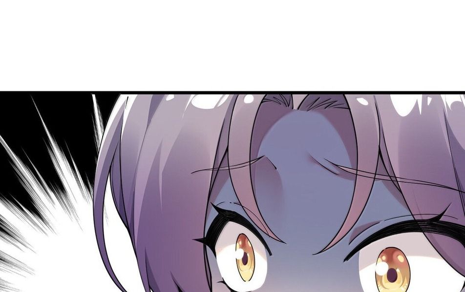 Thánh Nữ, Xin Hãy Dừng Ngay Những Trò Quái Đản Của Cô Đi!!: Chapter 105