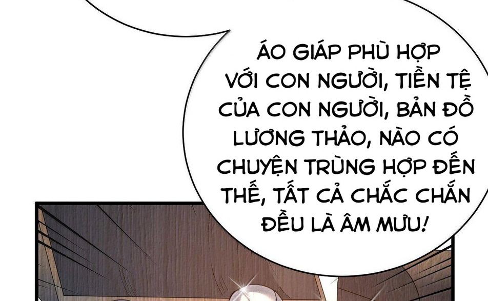 Thánh Nữ, Xin Hãy Dừng Ngay Những Trò Quái Đản Của Cô Đi!!: Chapter 105