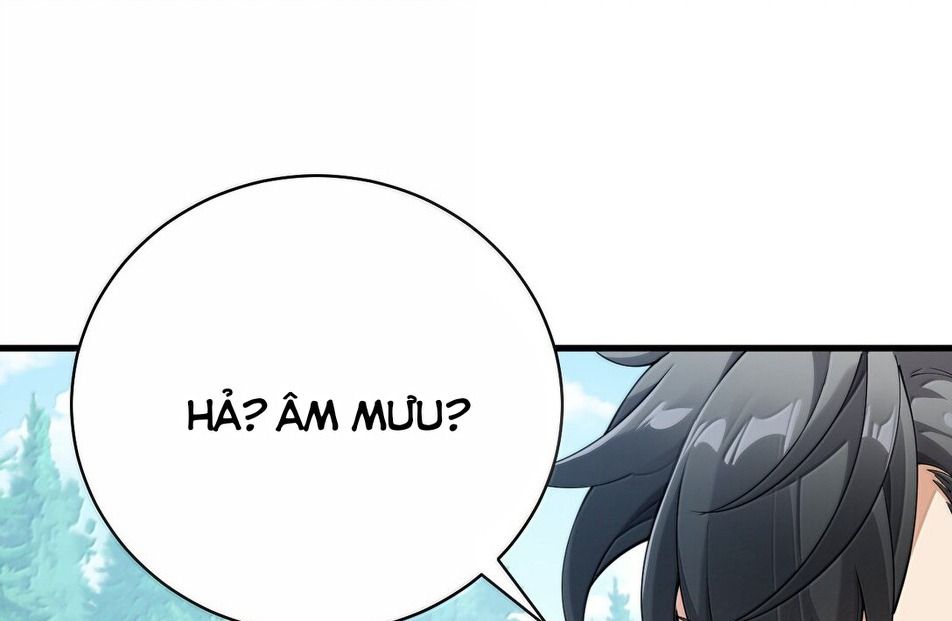 Thánh Nữ, Xin Hãy Dừng Ngay Những Trò Quái Đản Của Cô Đi!!: Chapter 105