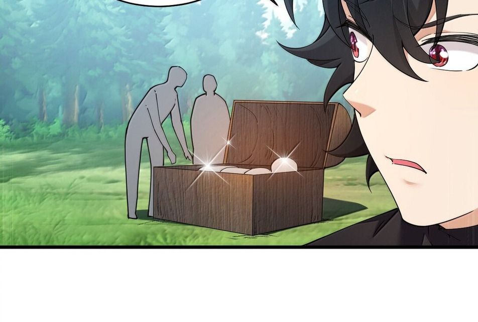 Thánh Nữ, Xin Hãy Dừng Ngay Những Trò Quái Đản Của Cô Đi!!: Chapter 105