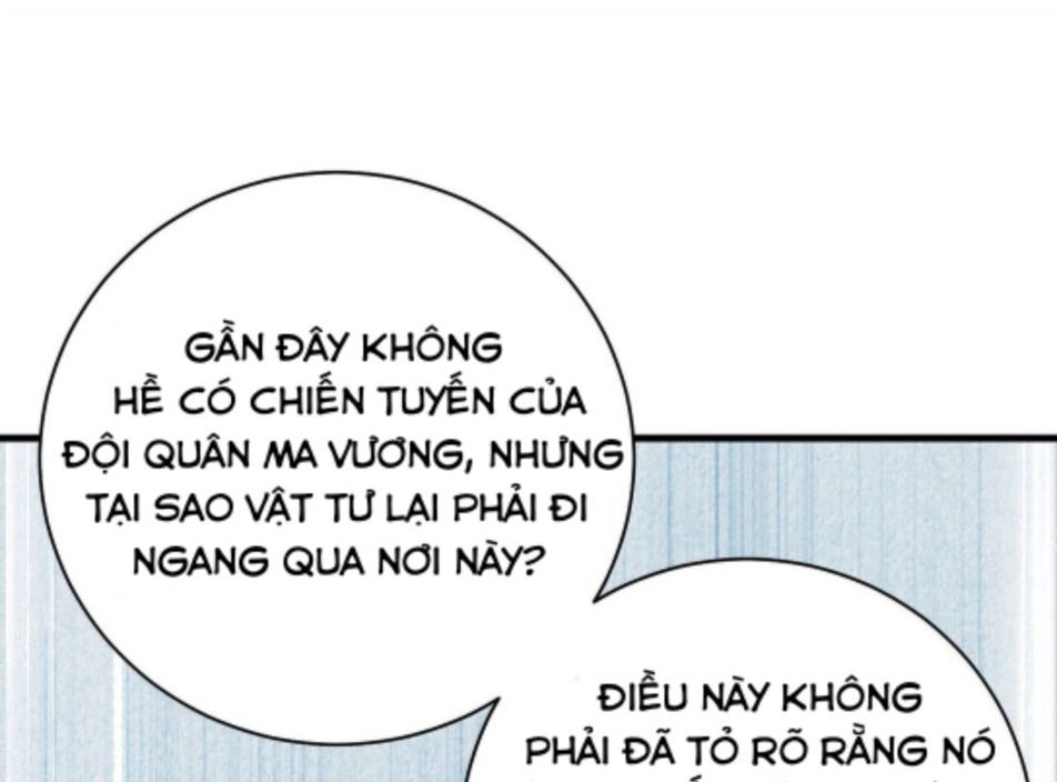 Thánh Nữ, Xin Hãy Dừng Ngay Những Trò Quái Đản Của Cô Đi!!: Chapter 105