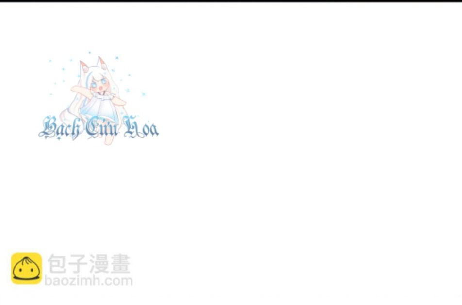 Thánh Nữ, Xin Hãy Dừng Ngay Những Trò Quái Đản Của Cô Đi!!: Chapter 105