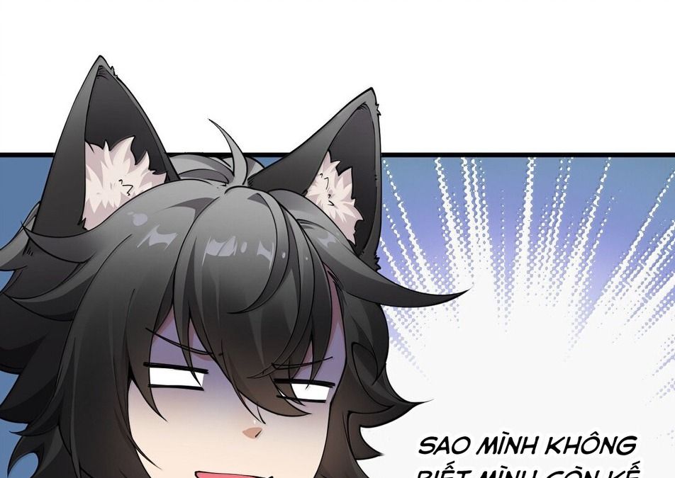 Thánh Nữ, Xin Hãy Dừng Ngay Những Trò Quái Đản Của Cô Đi!!: Chapter 105