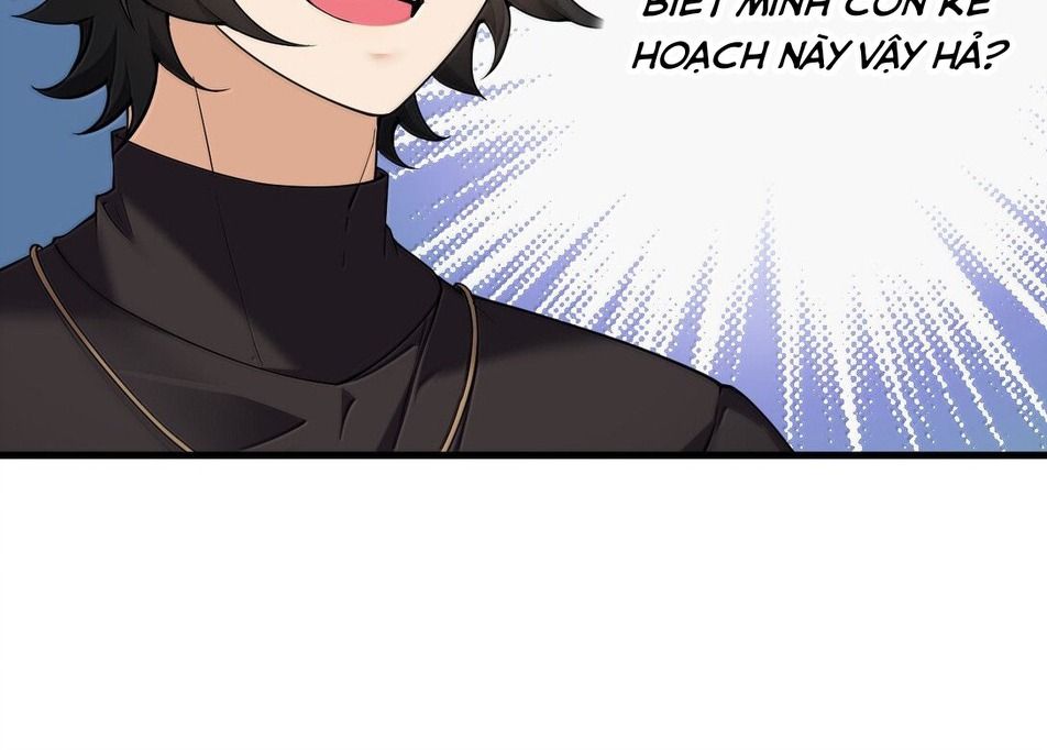 Thánh Nữ, Xin Hãy Dừng Ngay Những Trò Quái Đản Của Cô Đi!!: Chapter 105