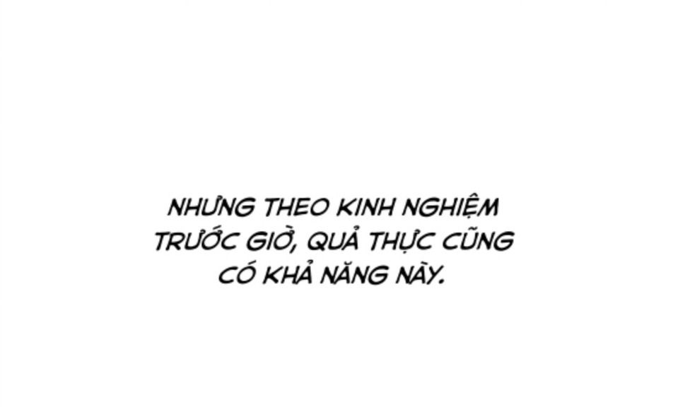 Thánh Nữ, Xin Hãy Dừng Ngay Những Trò Quái Đản Của Cô Đi!!: Chapter 105